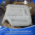 High quality Auxiliary water tank / water bottle 1106913100026 for Foton Aumark BJ1069